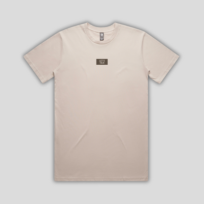 TTT Lets Talk Box Bone T-Shirt